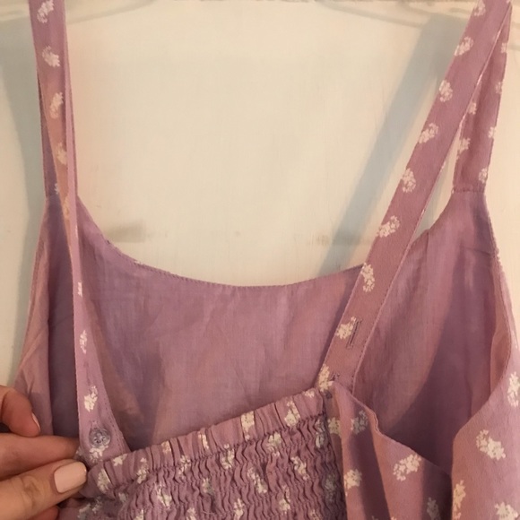 Dress - Picture 4 of 4